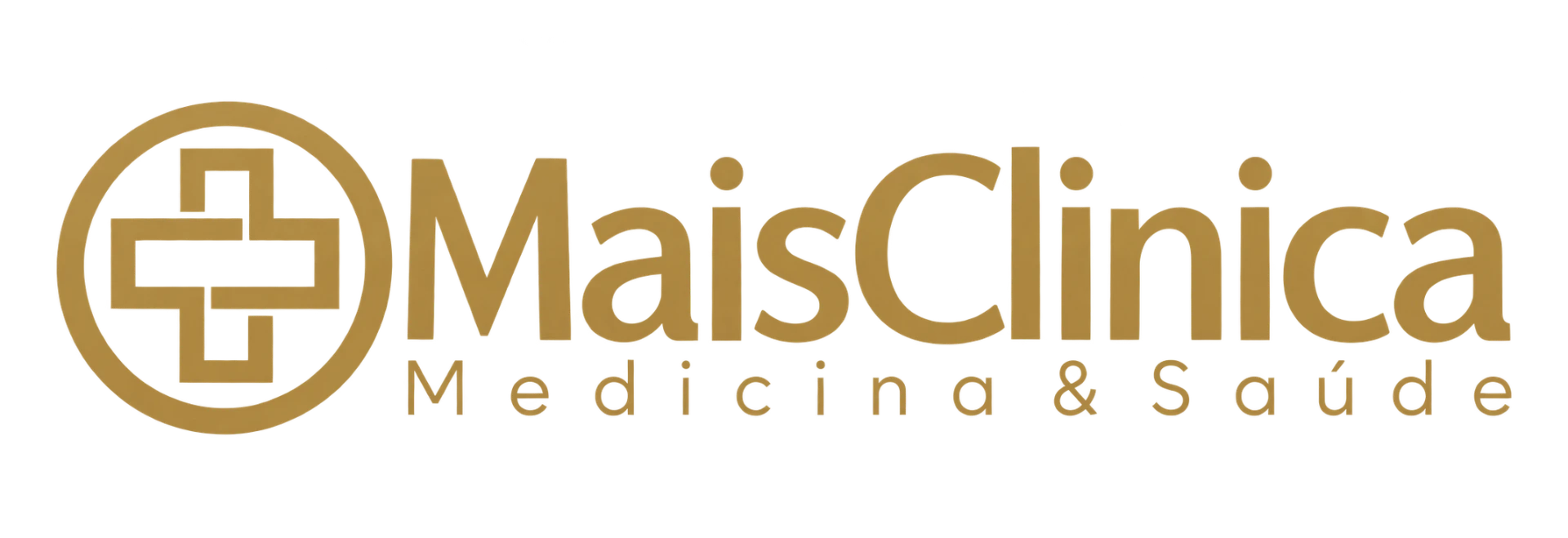 Mais Clínica – Medicina & Saúde