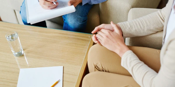 Cannabis medicinal e saude mental: o que a ciencia já sabe sobre essa relação