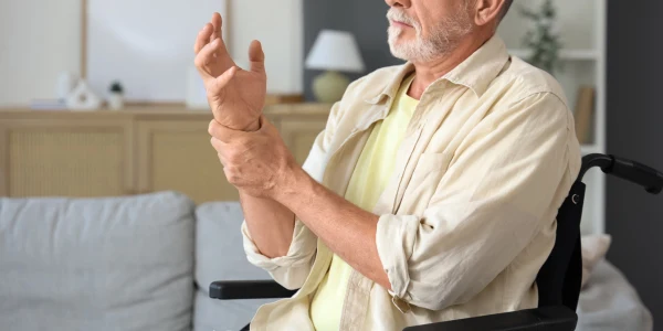 Cbd e convulsões: como a cannabis medicinal esta transformando o tratamento da epilepsia