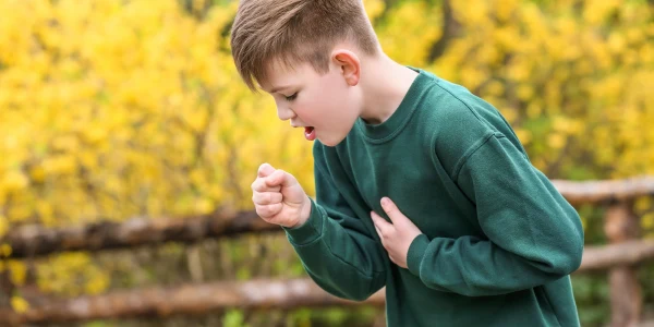 O PAPEL DA CANNABIS MEDICINAL NO CUIDADO COM CRIANÇAS